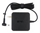 19V 3.42A 65W AC Power Adapter Charger For ASUS X450 X502CA X55A PA-1650-93