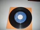New ListingNORTHERN SOUL 45 RPM RECORD- THE FALCONS - CHESS 1743 