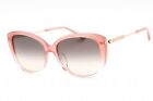 KATE SPADE KSLORENEFS-35JFF-57  Sunglasses Size 57mm 145mm 17 pink SUNGLASSES N