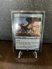 *FOIL* Consecrated Sphinx - NM Secret Lair #165 SLD Near Mint English