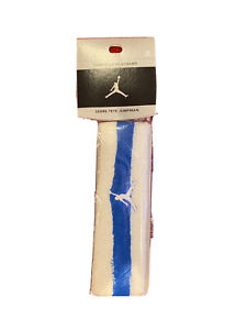 Nike/Jordan headband