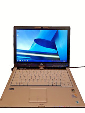 Fujitsu LifeBook T5010 13.3 in. Notebook Laptop
