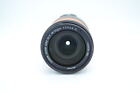 Canon EF-S 18-135mm f/3.5-5.6 IS Autofocus APS-C Lens, Black {67} (Lens Painted)