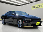 New Listing2022 Dodge Charger R/T