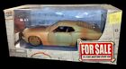 Jada Toys For Sale 1970 Ford Mustang Die Cast Car