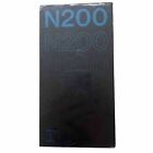 New ListingMetro PCS OnePlus Nord N200 5G 64GB Quantum Blue 6.49