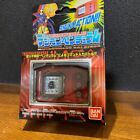 Digimon Pendulum Nightmare soldiers ver.  BANDAI from Japan with Box