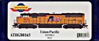 HO Athearn Genesis ATHG80165 SD59M-2 Union Pacific #9922 UP Standard DC