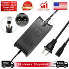 Lot 90W Laptop Charger for Dell Latitude 5400 5480 7280 7400 7480 7490 7.4*5.0mm