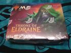 Throne of Eldraine Collector Boosters mtg