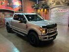 2019 Ford F-350 Diesel - One Owner, Htd Seats, Pwr Mirrs, Tonneau