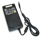 DELL D846D 19.5V 10.8A 210W Genuine Original AC Power Adapter Charger