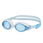 VIEW Swimming Gear V-820ASA Selene SWIPE Swim Goggles, Lavender