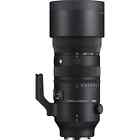 Sigma 70-200mm f/2.8 DG DN OS Sports Lens L Mount BRAND NEW UPC 0085126591694