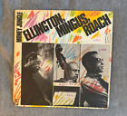 New ListingEllington Mingus Roach - Money Jungle 1972 CAS-5632 Vinyl LP VG/VG