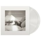 Taylor Swift The Tortured Poets Department LP [Ghosted White 2 LP] Vinyl Sealed
