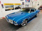 New Listing1972 Oldsmobile Cutlass - SUPREME 2 DOOR COUPE -350 ROCKET -SEE VIDEO