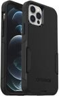 OtterBox Commuter Series Case for iPhone 12 & iPhone 12 Pro (Only)