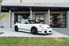 New Listing2008 Porsche 911 GT3 RS 2dr Coupe