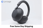 Sony WH-1000XM5 Wireless Industry Leading Noise Canceling Bluetooth  (USED)