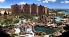 DISNEY VACATION CLUB POINTS for Your Disney World Reservation ~Up to 700 points~