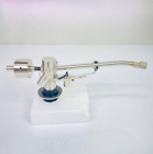 Fidelity Research FR-64S Vintage Tonearm Dynamic Balanced High Mass from Japan