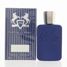 PERCIVAL Parfums De Marly for men 4.2 OZ New Box