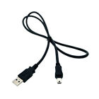 3 Ft USB SYNC PC DATA Charger Cable for SANDISK SANSA CLIP+ MP3 PLAYER NEW