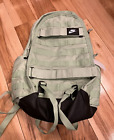 Nike SB RPM Backpack Honeydew BA5971 343 NWT