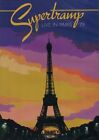 Supertramp : Live in Paris '79 (DVD)