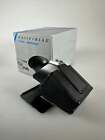 Hasselblad PM-5 PM5 Prism View Finder For 500 501 503