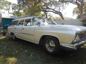 New Listing1961 Dodge Other