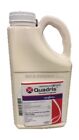 Quadris Fungicide - 1 Gallon (same AI as Abound,Acadia 2SC, Azoxystar)