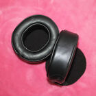HI Lambskin Leather Ear Pads Cushions Cap Earmuffs for SONY MDR-DS7500 Headphone