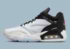 Nike Air Jordan Point Lane ASW Black White Basketball Shoes DR0293-001 Mens Size