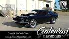 New Listing1969 Ford Mustang Mach1