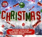 Various Artists - Christmas: The Collection - Various Artists CD GMVG The Fast