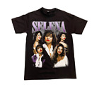 Selena Quintanilla t shirt,, Memory thank you t shirt, gift, new shirt,, cute!