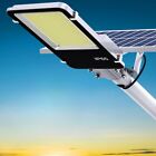2000W 2kW Commercial Solar Street Lights Outdoor Dusk to Dawn Solar Super Bright