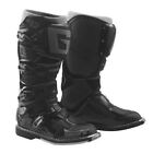 Gaerne SG-12 Boots Black 10.5 2174-071-10.5