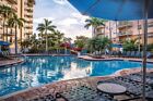 WYNDHAM PALM-AIRE ~ 126,000 ANNUAL POINTS ~ 126,000 PTS READY TO TRANSFER!!