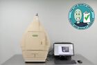 BioRad Gel Doc XR Imaging System TESTED with Warranty SEE VIDEO