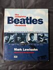 New ListingThe Complete Beatles Chronicle - Paperback By Mark Lewisohn