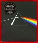 Pink Floyd – Dark Side Of The Moon – Analogue Productions – Hybrid SACD