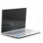 HP ENVY X360 15.6 inch Convertible Laptop
