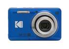 Kodak PIXPRO FZ55 16MP Digital Camera - Blue