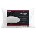 Beautyrest Silver Enveloping Comfort Down Alternative Bed Pillow 2 Pack