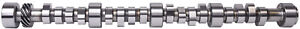 96-00 Fits Chevy 454 7.3 BBC Cam -ROLLER CAMSHAFT & LIFTERS-