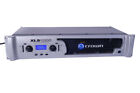 Crown XLS1000 2-Channel Power Amplifier - 350W
