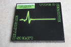 New ListingLife Is Killing Me (Deluxe Edition) - Type O Negative (CD 2024 Roadrunner) Metal